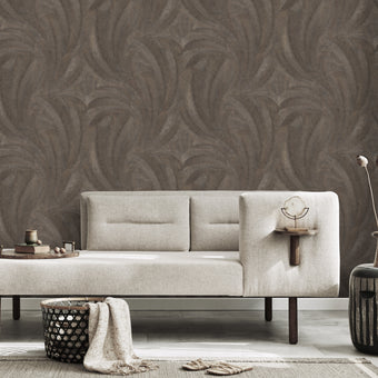 10476-47 Elysium Folium Luxury Leaves