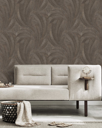 10476-47 Elysium Folium Luxury Leaves