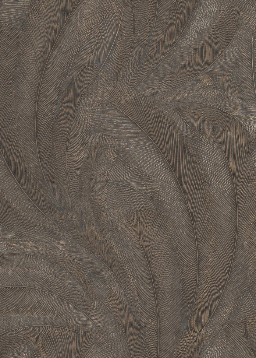 10476-47 Elysium Folium Luxury Leaves
