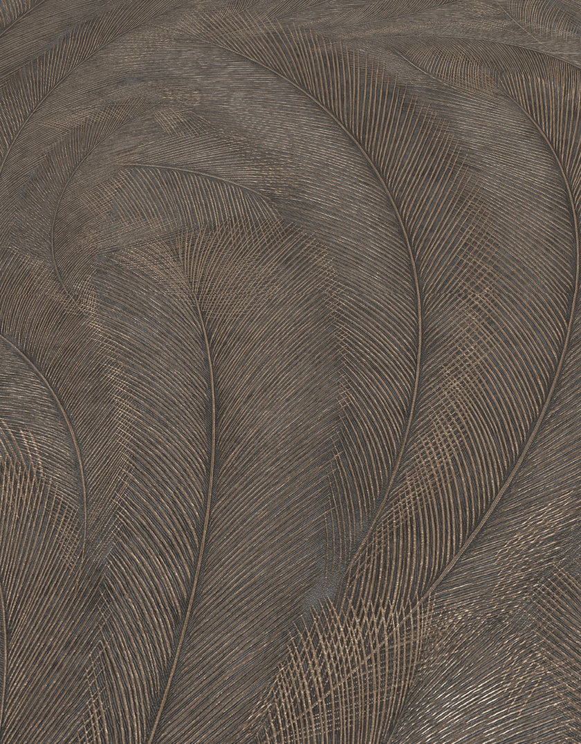 10476-47 Elysium Folium Luxury Leaves