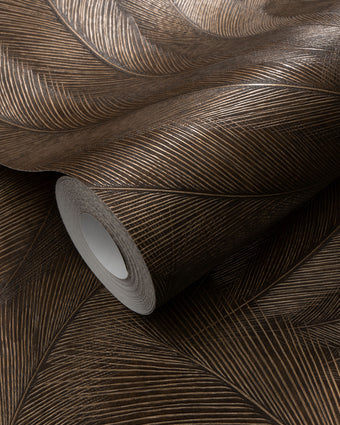10476-48 Elysium Folium Luxury Leaves