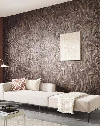 10476-48 Elysium Folium Luxury Leaves