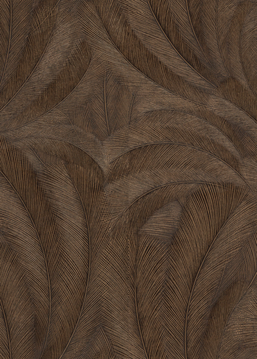 10476-48 Elysium Folium Luxury Leaves