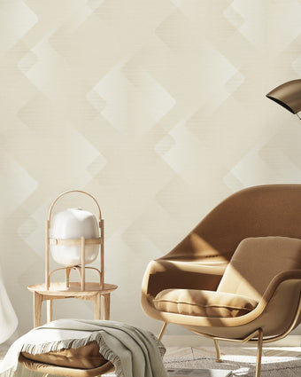 10479-02 Elysium Bold Geometric