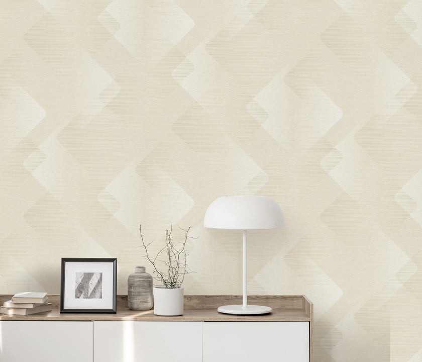 10479-02 Elysium Bold Geometric