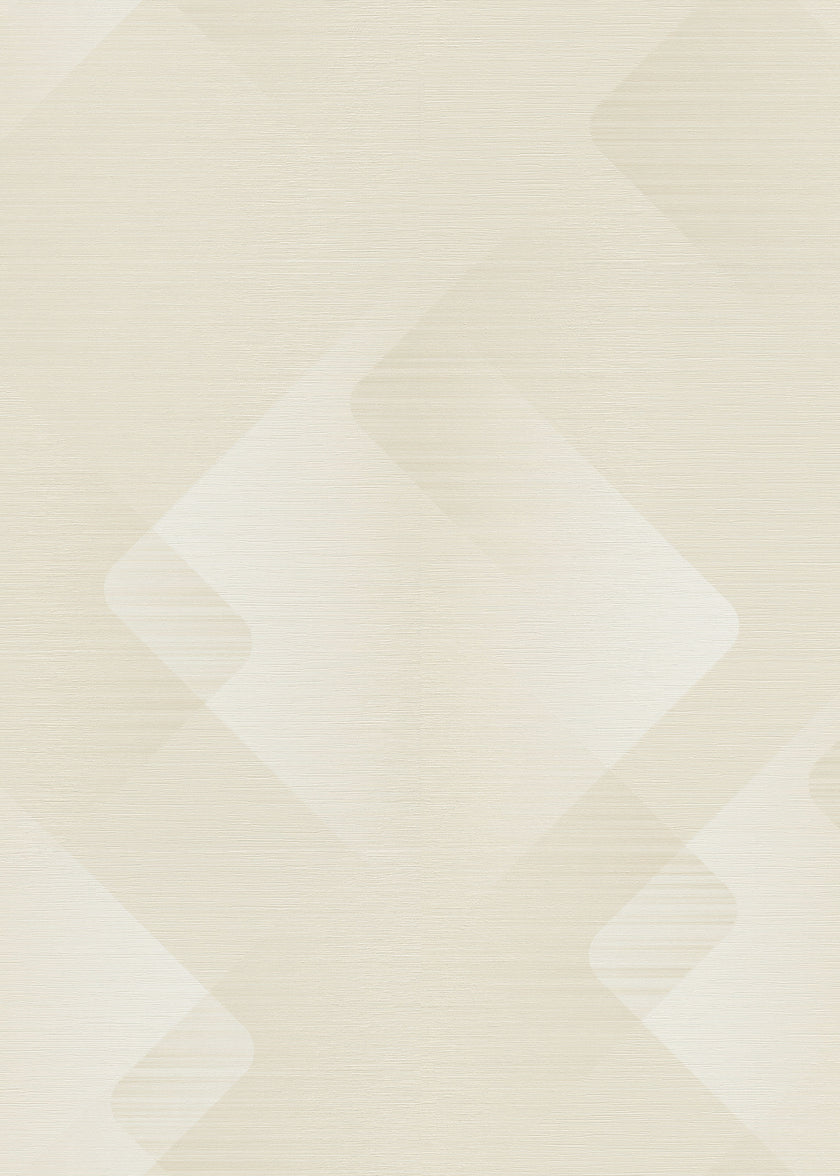 10479-02 Elysium Bold Geometric