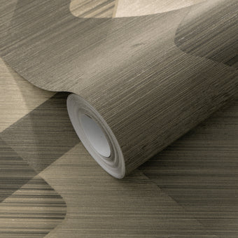 10479-15 Elysium Bold Geometric