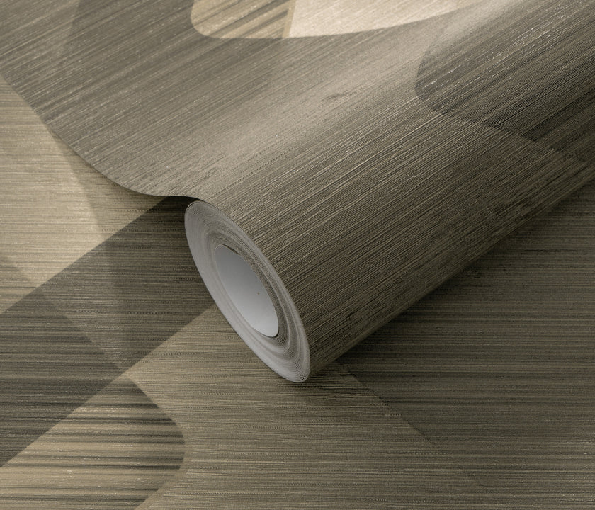 10479-15 Elysium Bold Geometric