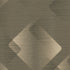 10479-15 Elysium Bold Geometric