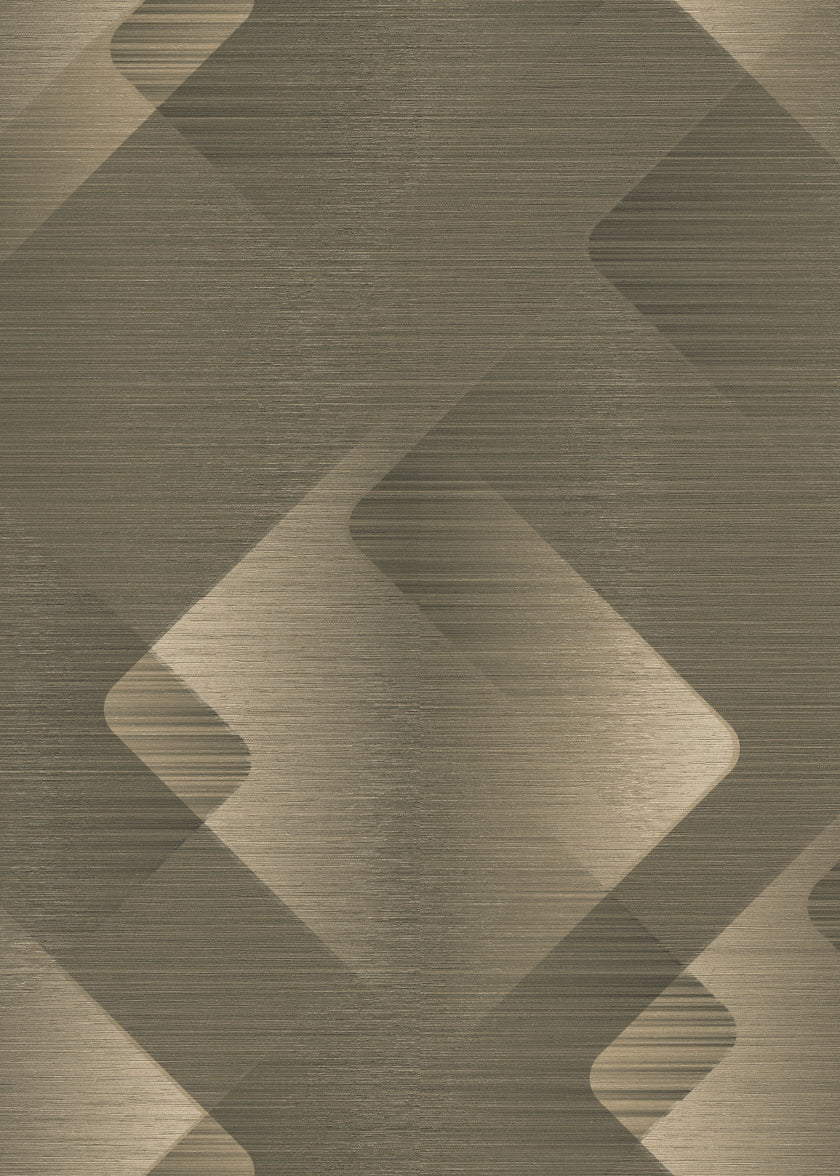 10479-15 Elysium Bold Geometric