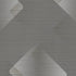 10479-47 Elysium Bold Geometric