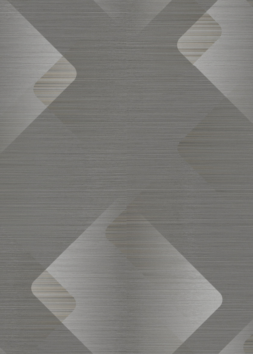 10479-47 Elysium Bold Geometric