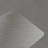 10479-47 Elysium Bold Geometric