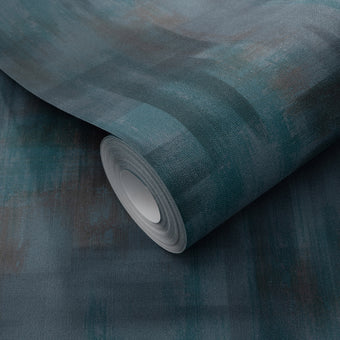 10480-08 Elysium Grunge Chalky Abstract