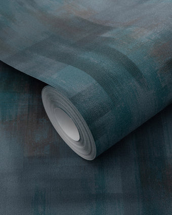 10480-08 Elysium Grunge Chalky Abstract