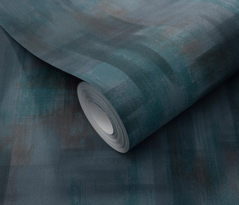 10480-08 Elysium Grunge Chalky Abstract