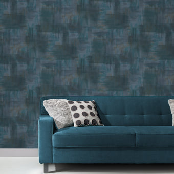 10480-08 Elysium Grunge Chalky Abstract
