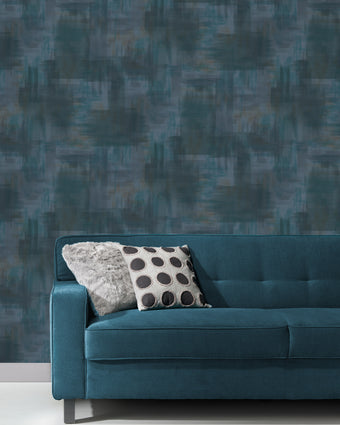 10480-08 Elysium Grunge Chalky Abstract