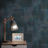 10480-08 Elysium Grunge Chalky Abstract