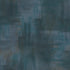 10480-08 Elysium Grunge Chalky Abstract