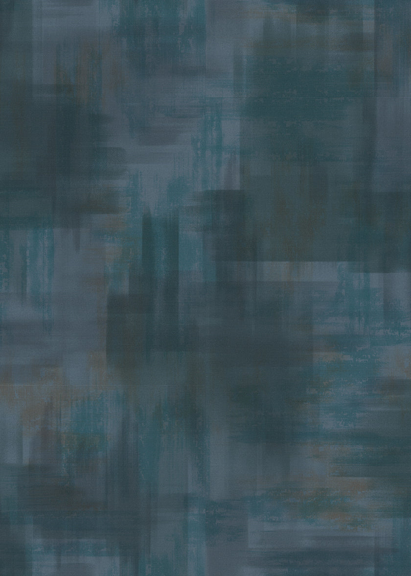 10480-08 Elysium Grunge Chalky Abstract