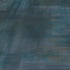 10480-08 Elysium Grunge Chalky Abstract