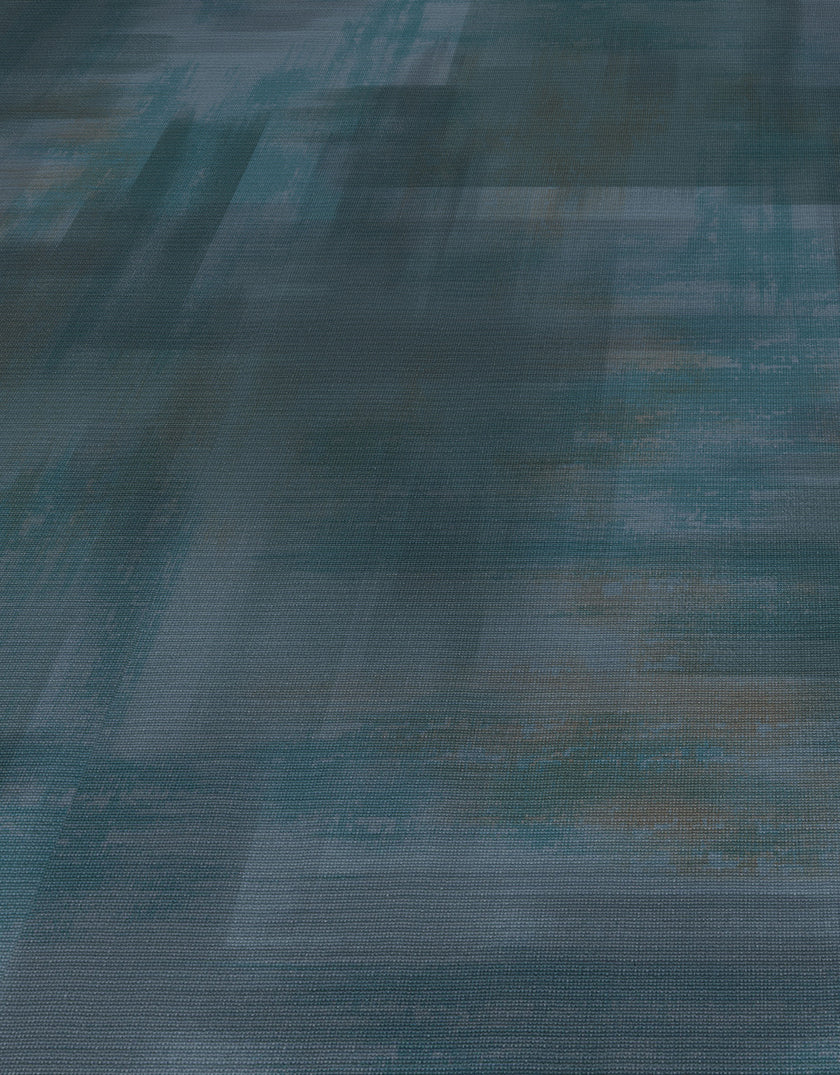 10480-08 Elysium Grunge Chalky Abstract