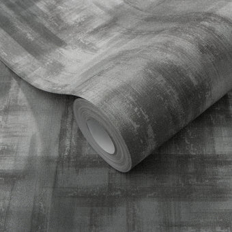 10480-29 Elysium Grunge Chalky Abstract