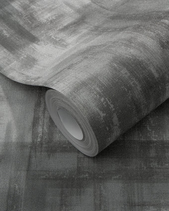 10480-29 Elysium Grunge Chalky Abstract
