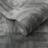 10480-29 Elysium Grunge Chalky Abstract