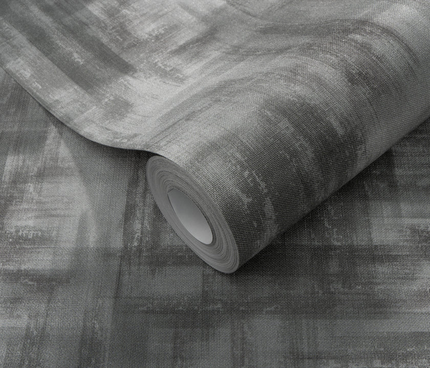 10480-29 Elysium Grunge Chalky Abstract
