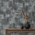 10480-29 Elysium Grunge Chalky Abstract