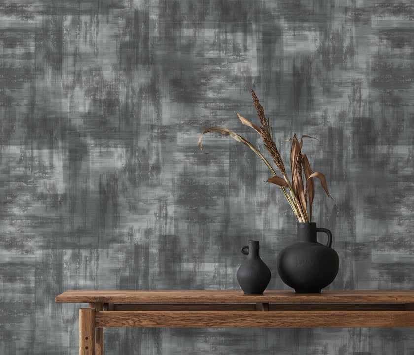 10480-29 Elysium Grunge Chalky Abstract