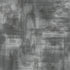 10480-29 Elysium Grunge Chalky Abstract
