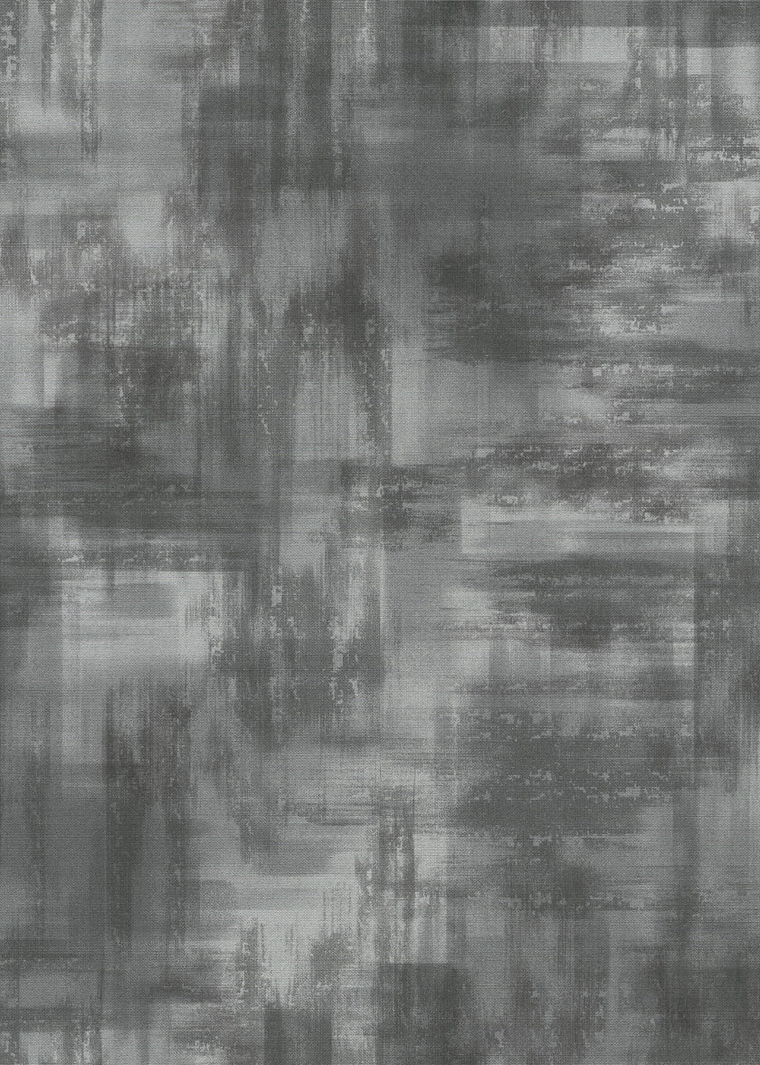 10480-29 Elysium Grunge Chalky Abstract