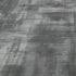 10480-29 Elysium Grunge Chalky Abstract