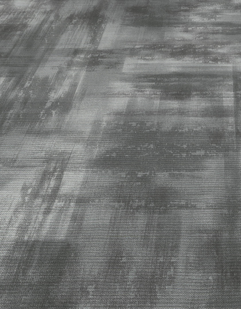 10480-29 Elysium Grunge Chalky Abstract