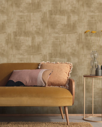 10480-30 Elysium Grunge Chalky Abstract