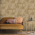 10480-30 Elysium Grunge Chalky Abstract