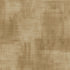 10480-30 Elysium Grunge Chalky Abstract