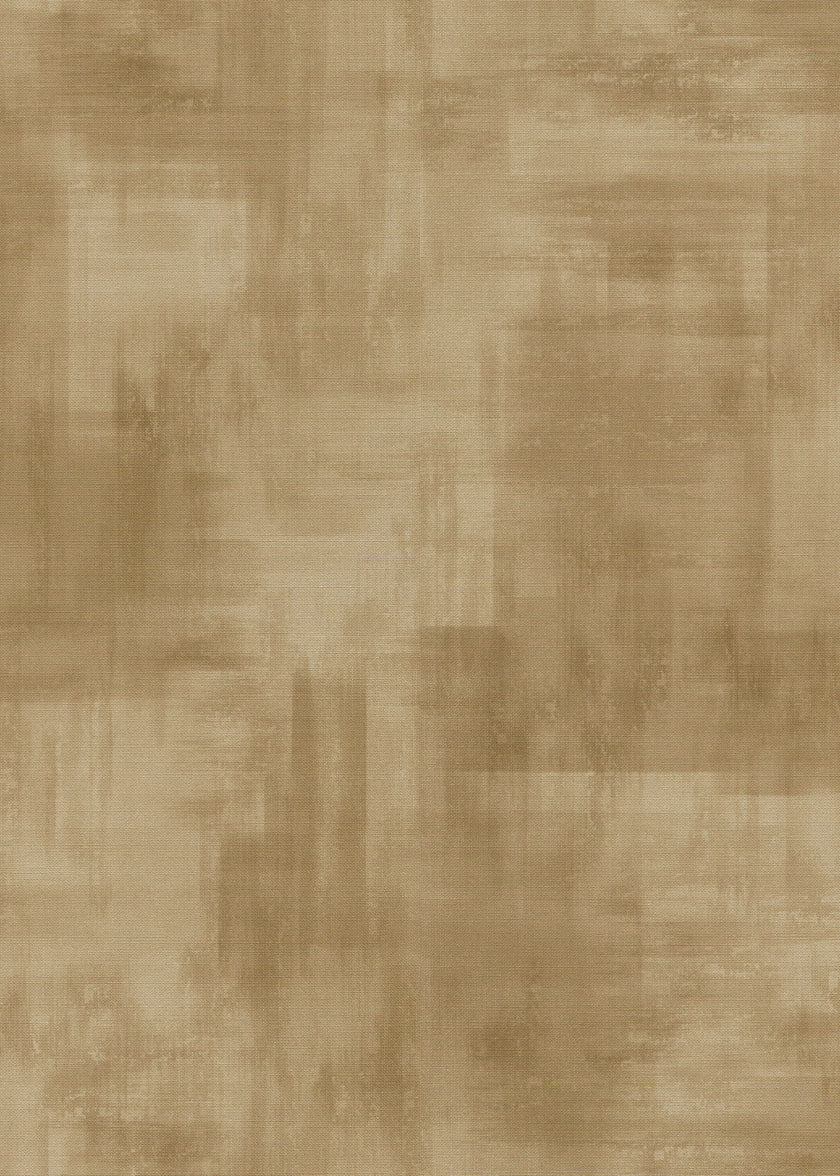 10480-30 Elysium Grunge Chalky Abstract
