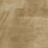 10480-30 Elysium Grunge Chalky Abstract