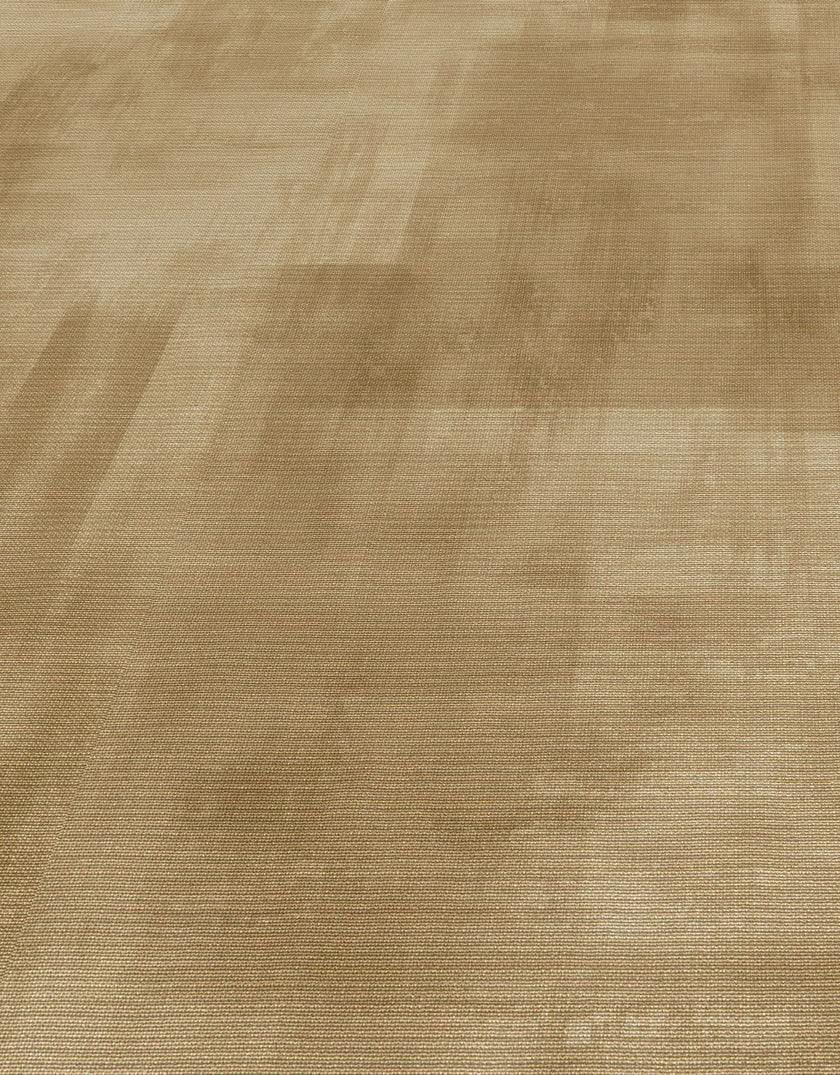 10480-30 Elysium Grunge Chalky Abstract