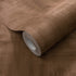 10480-48 Elysium Grunge Chalky Abstract