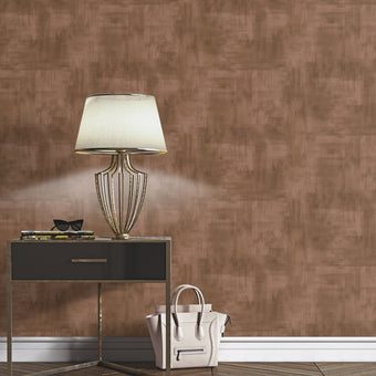 10480-48 Elysium Grunge Chalky Abstract