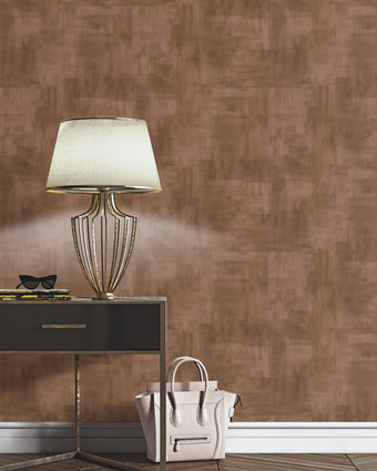 10480-48 Elysium Grunge Chalky Abstract