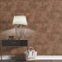 10480-48 Elysium Grunge Chalky Abstract