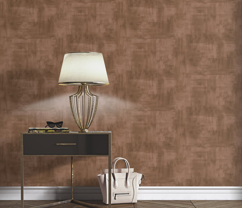 10480-48 Elysium Grunge Chalky Abstract