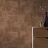 10480-48 Elysium Grunge Chalky Abstract