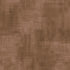 10480-48 Elysium Grunge Chalky Abstract
